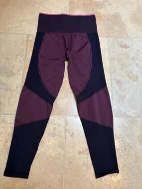 Third Love women’s leggings